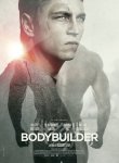 Bodybuilder (Affiche)