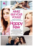 Happy Few (Affiche)