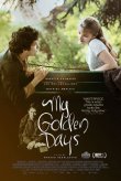My Golden Days (Poster)