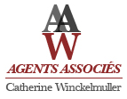 Catherine Winckelmuller - Agents Associés
