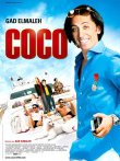 Coco (Affiche)