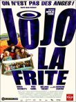 Jojo La Frite (Affiche)