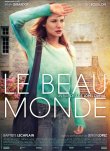 Le Beau Monde (Affiche)
