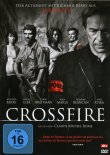 Crossfire (Poster)