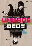 Unmade Beds (Affiche)