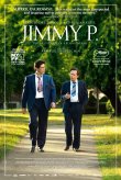 Jimmy P. (Poster)